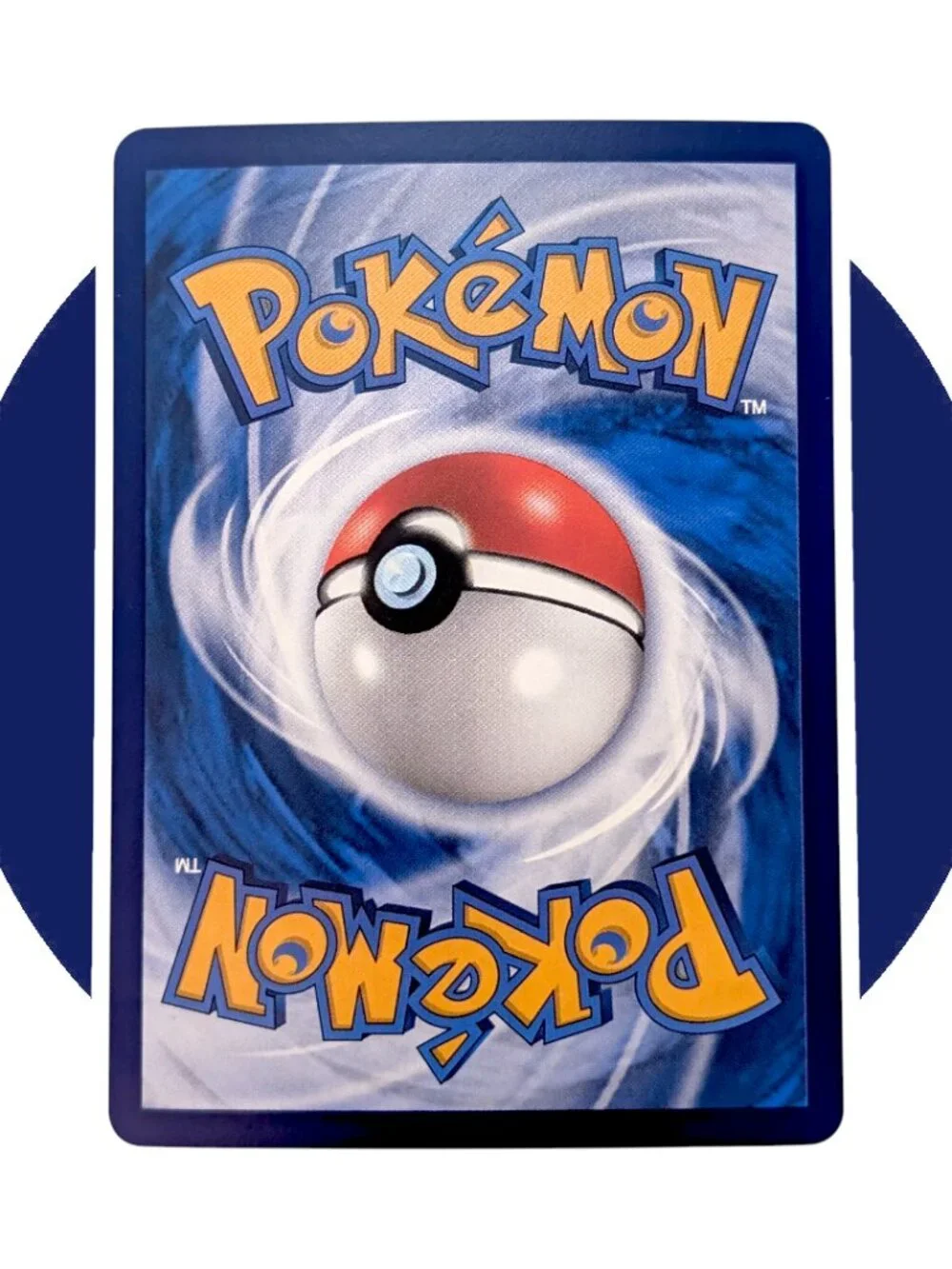 Gem Pack 4 Pokemon Card (XX37): Enamorus 2701/07, Reverse Holo